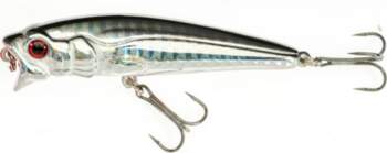Jaxon ATRACT EDAR LURES 7,5cm