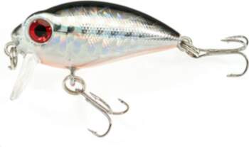 Jaxon ATRACT MINI LURES 3,5cm
