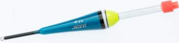 JAXON FLOAT TYPE CB 6g |