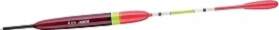 JAXON FLOAT TYPE SB 5g |