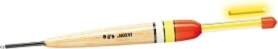 JAXON FLOAT TYPE SHS  2g |