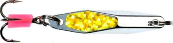 Jaxon HEXAN A LURE  3,0g