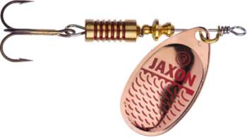 Jaxon HOLO SELECT CLASSIC FLASH A