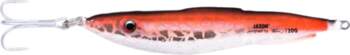Jaxon HOLO SELECT GETKA COD LURES