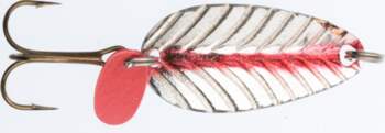 Jaxon HOLO SELECT KARAŚ MICRO LURES