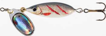 Jaxon HOLO SELECT VIRTUS LURES 3