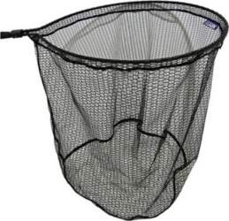 Jaxon LANDING NET MAX NET FOLDABLE
