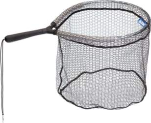 Jaxon LANDING NET SOFT MESH FLOATING