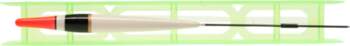 JAXON PRO FLOAT TYPE ZH 2g