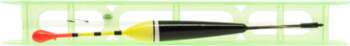 JAXON PRO FLOAT TYPE ZL 2g