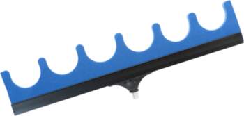 Jaxon STABA ROOST 32cm | PP-D06B
