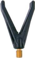 Jaxon THREADED ROD REST | 8310077