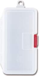 Kaste Meiho MULTI CASE S |