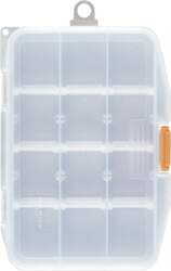 Kaste Meiho SFC WORM CASE F