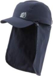 Lafuma Laf Protect Cap (Brūna, M)