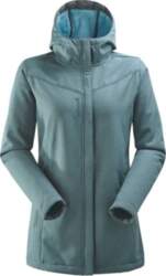 Lafuma LD Jasper Softshell (Zila, S)