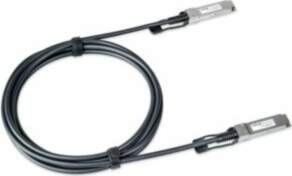 LANCOM SFP-DAC100-3m (Bulk 8) InfiniBand /