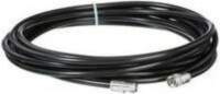 LANCOM Systems LAN antena 3m Black