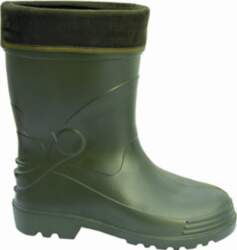 Lemigo WADER  893   48 | 3213048