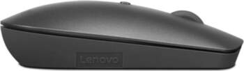 Lenovo Maus wireless - ThinkBook Bluetooth