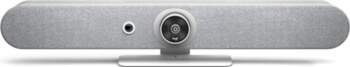 Logitech ConferenceCam Rally Bar Mini White