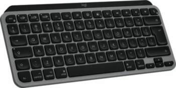 LOGITECH MX Keys Mini For Mac