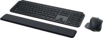 LOGITECH MX Keys S Combo -