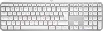 Logitech MX Keys S for Mac
