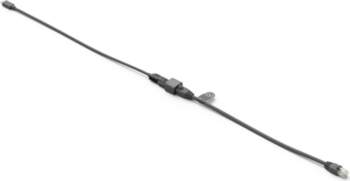 LOGITECH Rally Mic Pod Cat Coupler