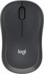 Logitech Silent Mouse M240 Wireless Bluetooth