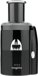 Magimix Juice Expert 3      Noir |