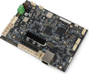 Mainboard for Creality K1 Max 3D