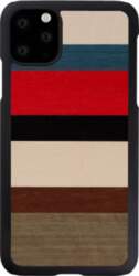 MAN&WOOD SmartPhone case iPhone 11 Pro