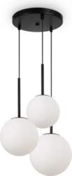 MAYTONI Piekaramā lampa BASIC, 3 x