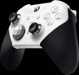 Microsoft Xbox Elite Wireless Series 2