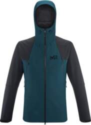 Millet K Absolute Shield JKT (Zila