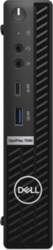 Mini PC Dell OptiPlex 7080 MFF