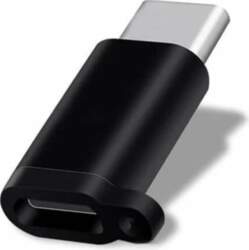 Mocco Universāls Adapteris Micro USB uz