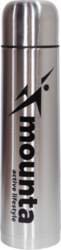 MOUNTA Termoss 1000ml max. 8 stundas