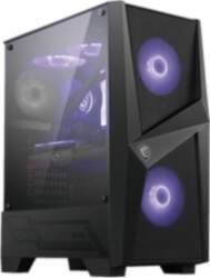 MSI MAG Forge 100M | MAGFORGE100M