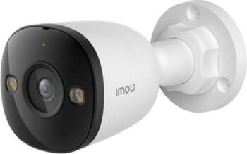 NET CAMERA PS3E 5MP POE/IPC-PS3EP-5M0 IMOU
