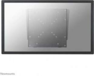 NEWSTAR FLAT SCREEN WALL MOUNT (FIXED
