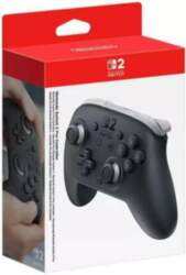 Nintendo Switch 2 Pro Controller |