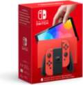 Nintendo Switch - OLED Model -