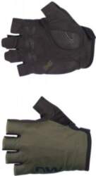 Northwave Active Short Glove (Melna, M)