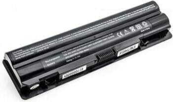Notebook battery, Extra Digital Advanced, DELL