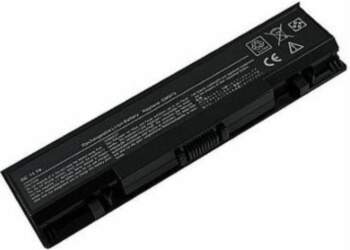 Notebook battery, Extra Digital Advanced, DELL