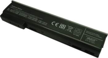 Notebook battery, Extra Digital Advanced, HP