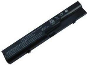 Notebook battery, Extra Digital Advanced, HP