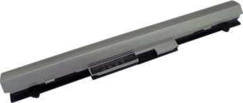 Notebook battery, Extra Digital Advanced, HP